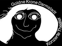 Goldene Krone Darmstadt