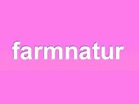 Farmnatur