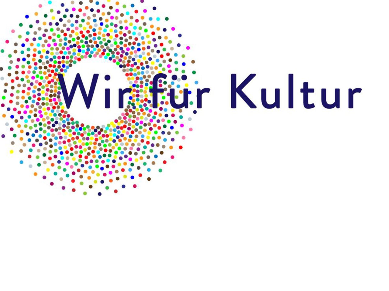 HEAG Kulturfreunde gGmbH - HEAG