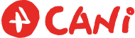 4 CANI LOGO