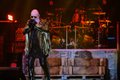 Judas_Priest_XH1T2945.jpg