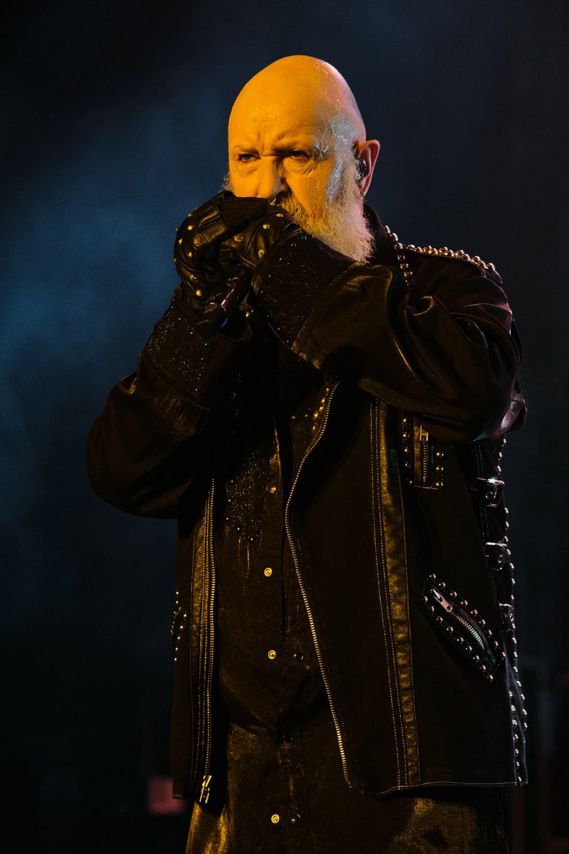 Judas_Priest_XT3T9631.jpg