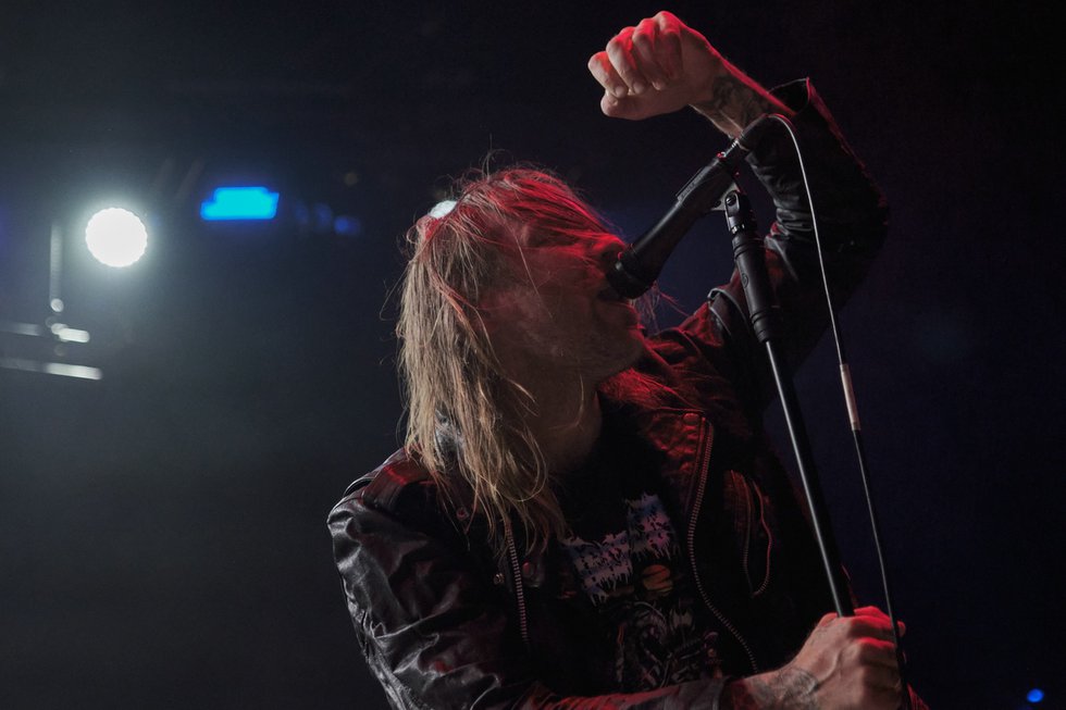 Kvelertak_XH1T2578.jpg