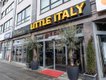 3-da-marios-little-italy-c-klaus-mai.jpg