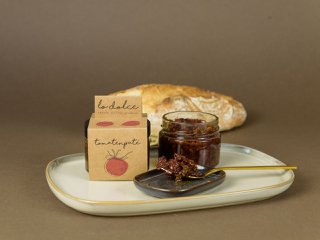 natural sicilian products