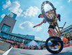 EUROBIKE Festival Days