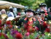 Das Fürstliche Gartenfest