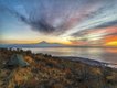 1-Blick auf den Teide Kanarische Insel.jpg