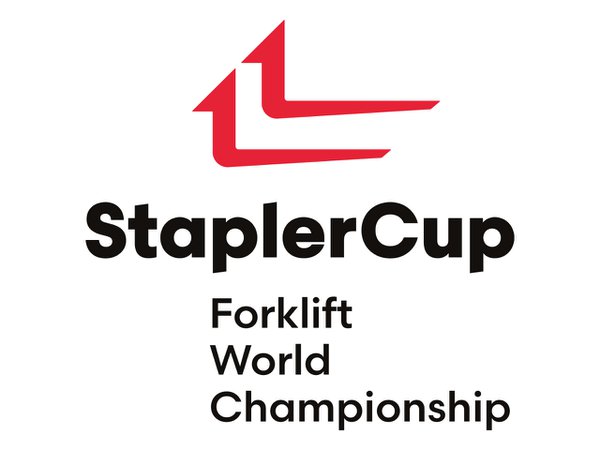 staplercup-logo-quadrat.jpg