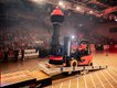 staplercup-aschaffenburg-linde-4.jpg