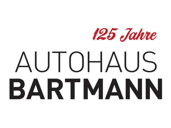 bartmann-logo-125-jahre.jpg