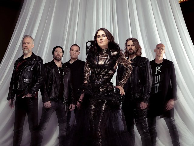 Within Temptation