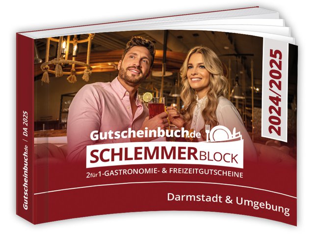 Schlemmerblock