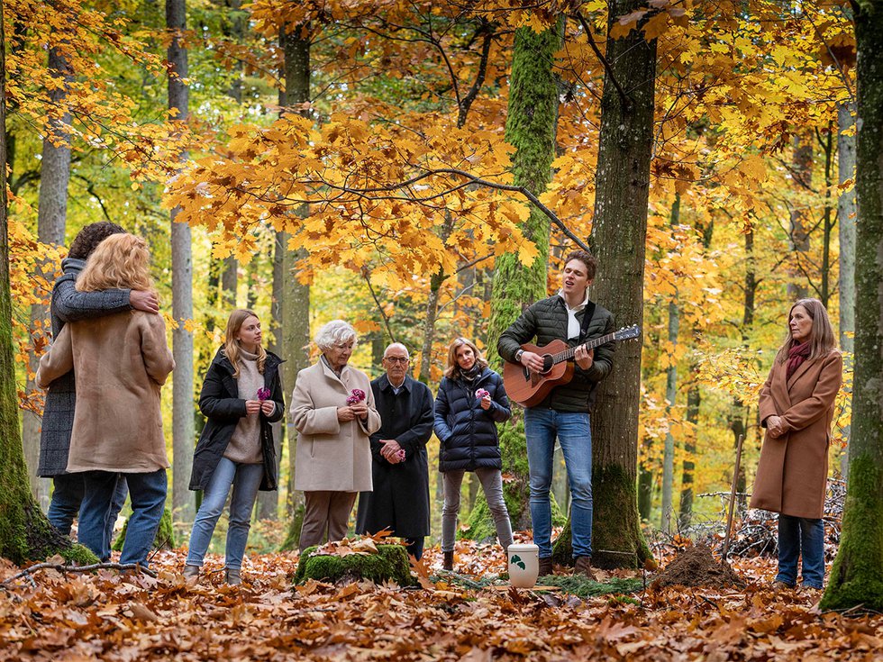 FriedWald