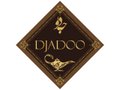 Djadoo Logo